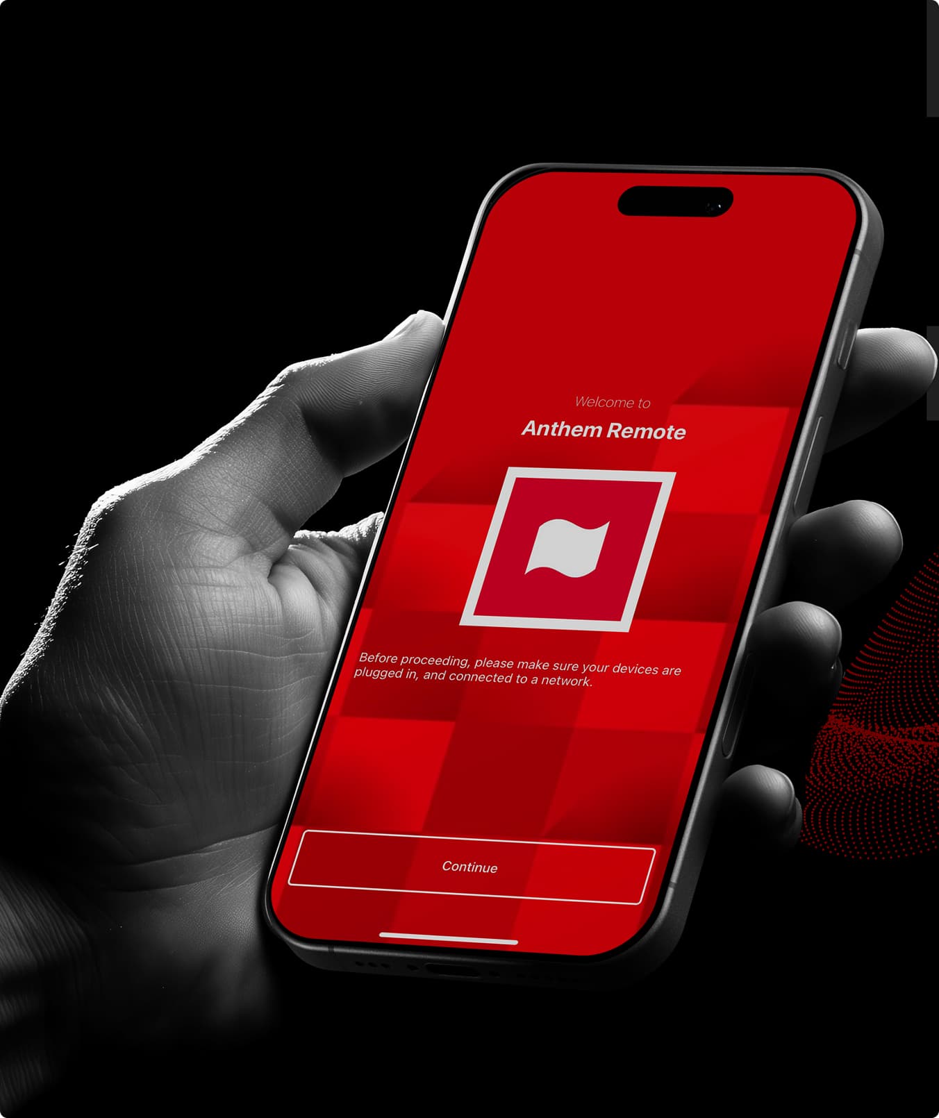 mrx-remote-app-screenshot