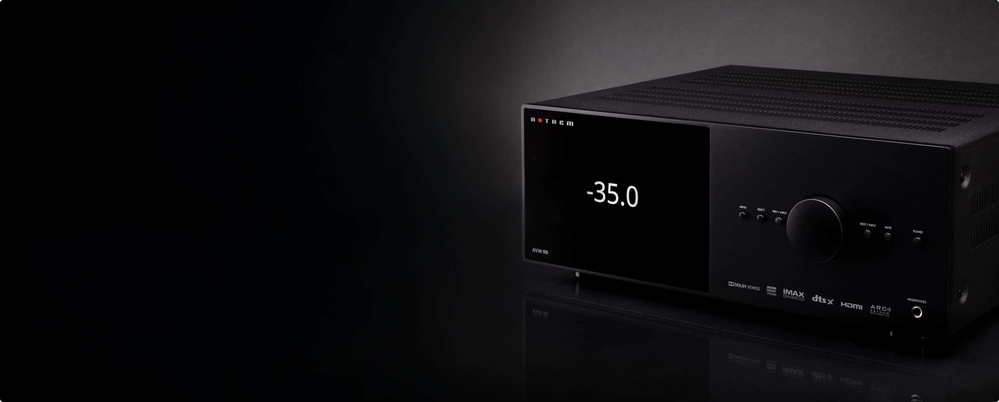 avm90-full-width-image-with-background