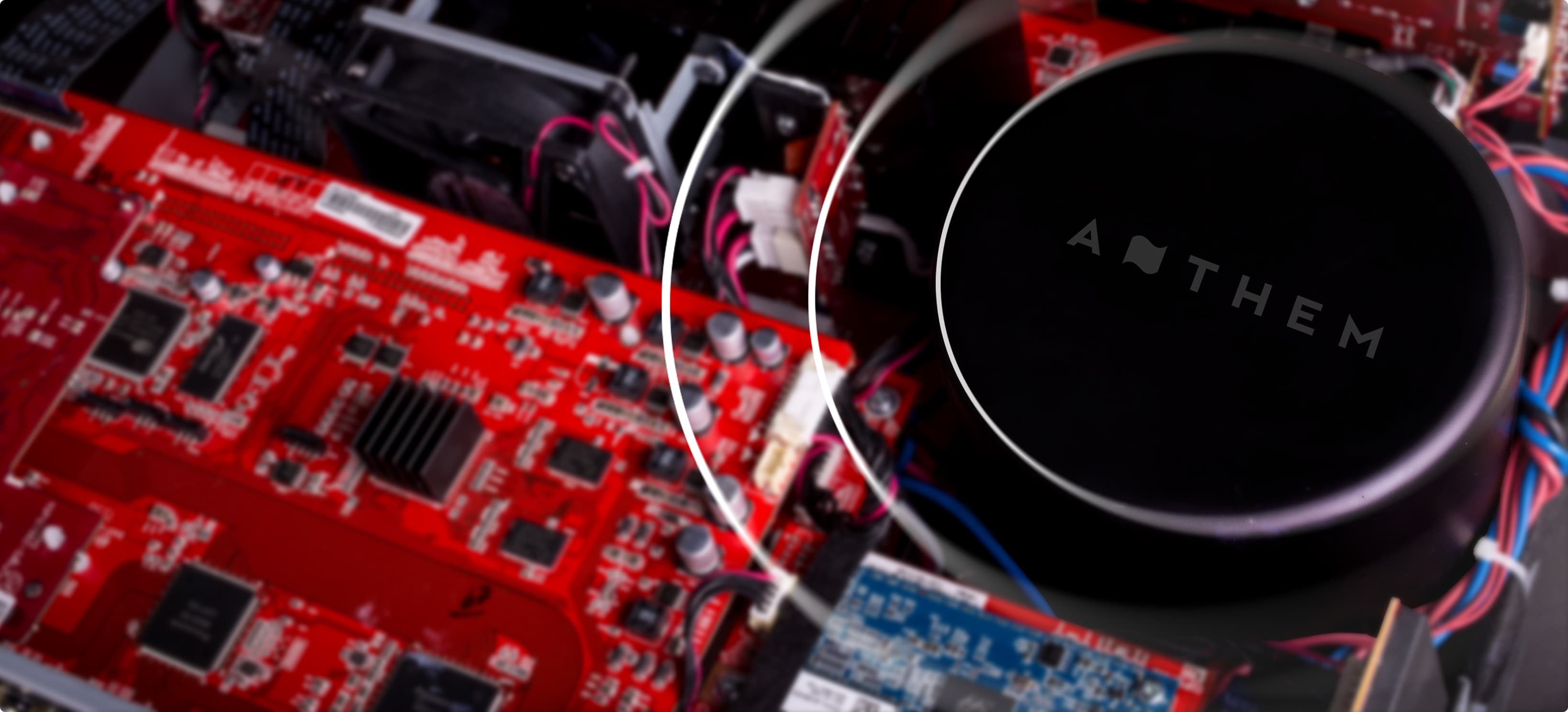 mrx-full-width-image-with-background