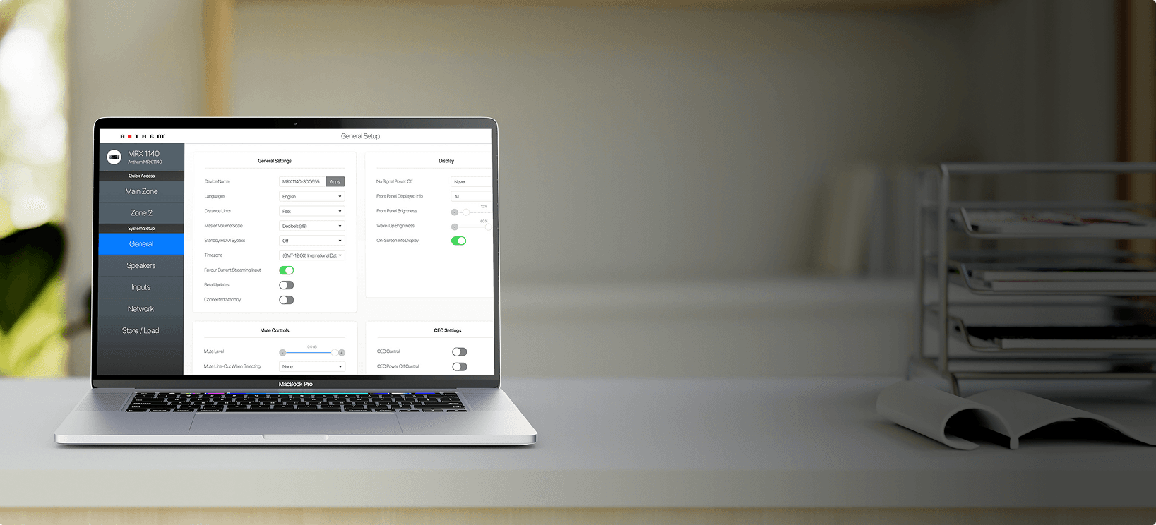 mrx-web-ui-screenshot