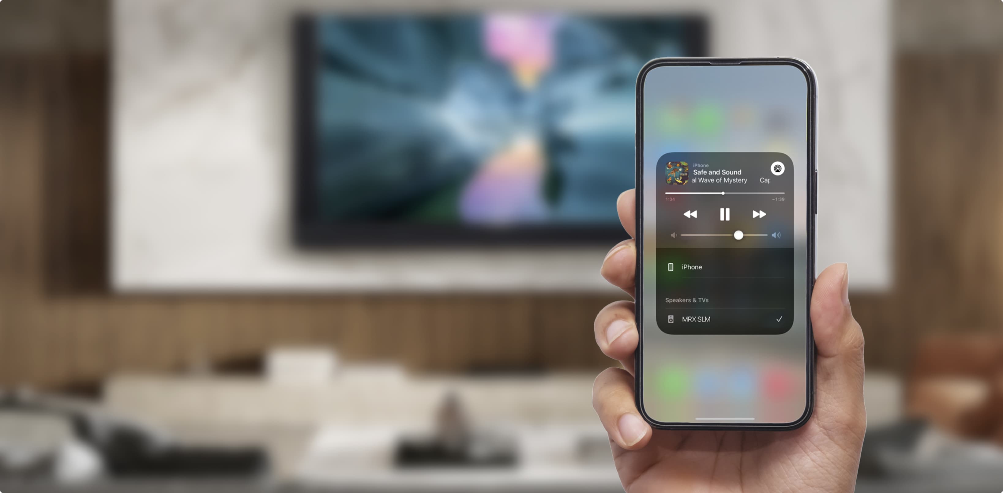 arc-genesis-living-room-computer-with-screenshot