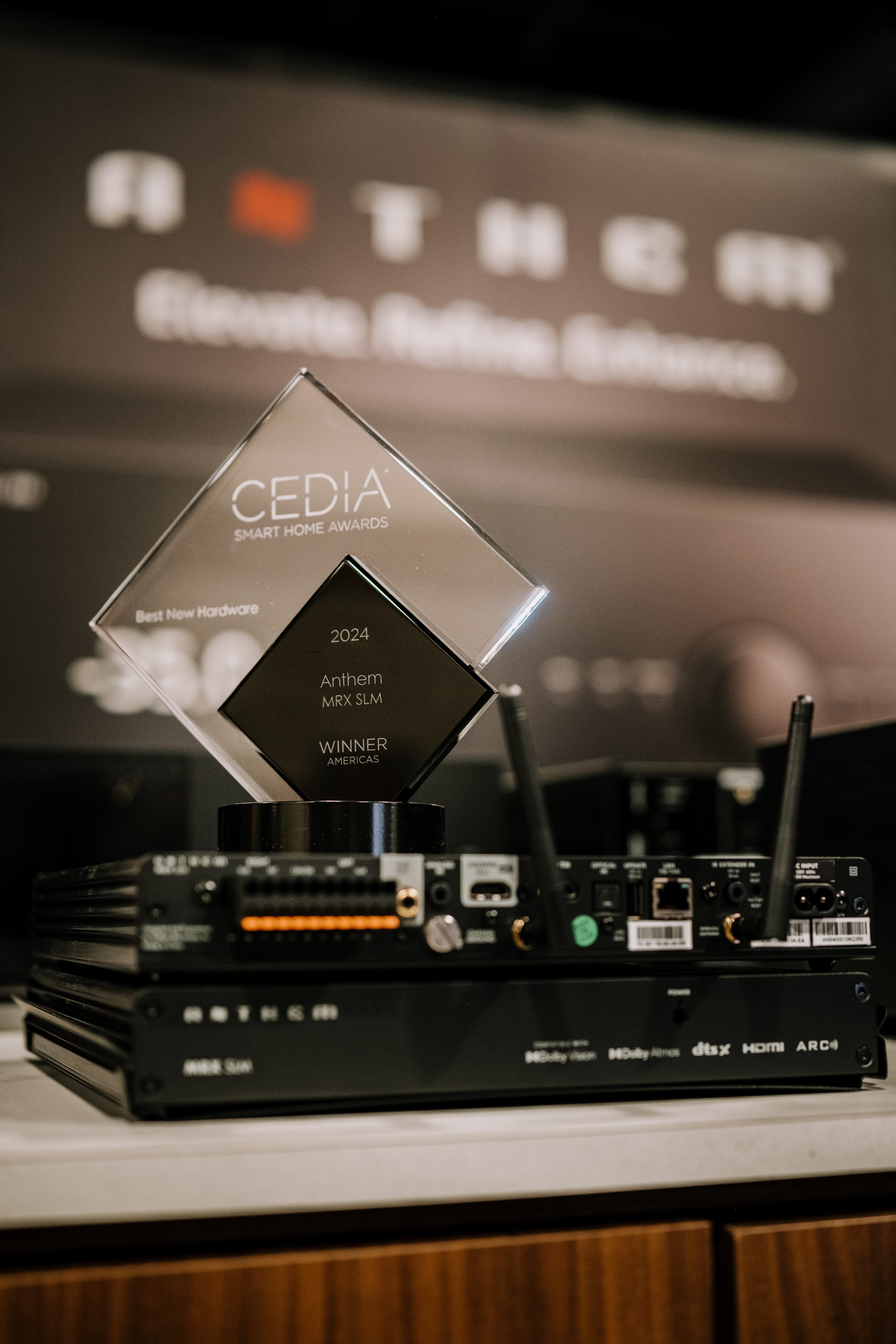 mrx-remote-app-screenshot