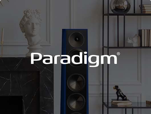 Paradigm
